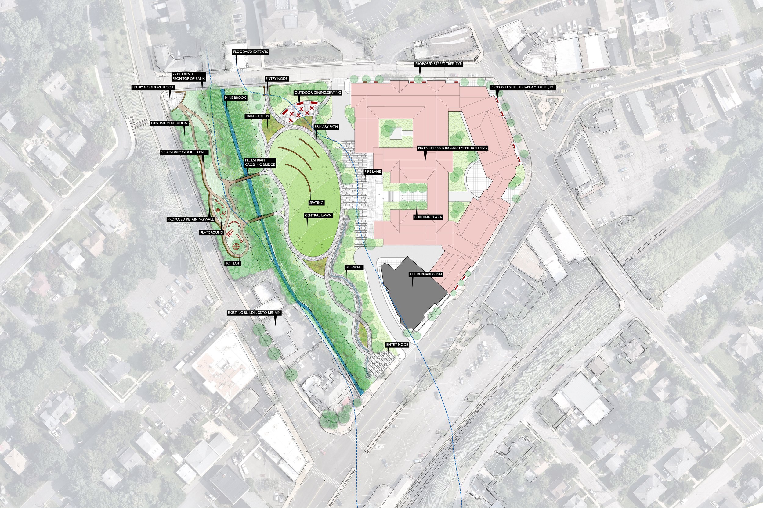 2022-04-07_Quimby Lane_Site Plan Rendering Exhibit_UPDATED.jpg