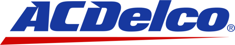 acdelco.png