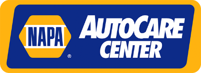Auto Care Center >> About Auto Service House Auto Care Center >> About Auto Service House