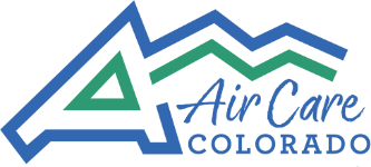 air-care-colorado.png