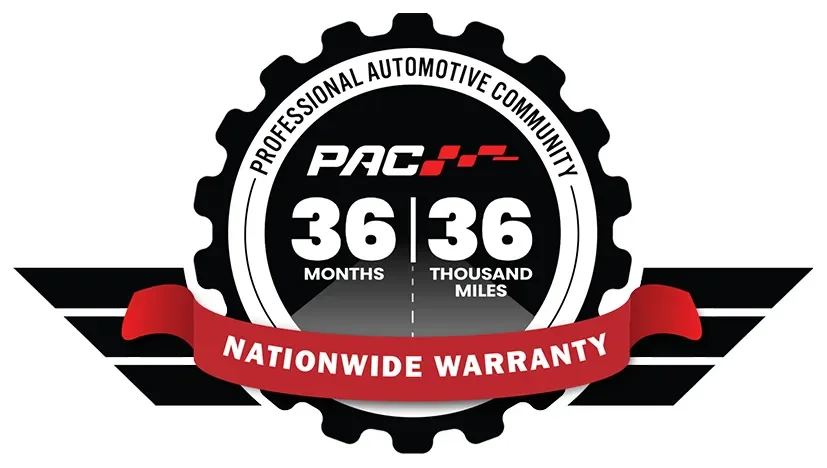 PAC 3 36 Logo.webp