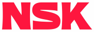 nsk.png