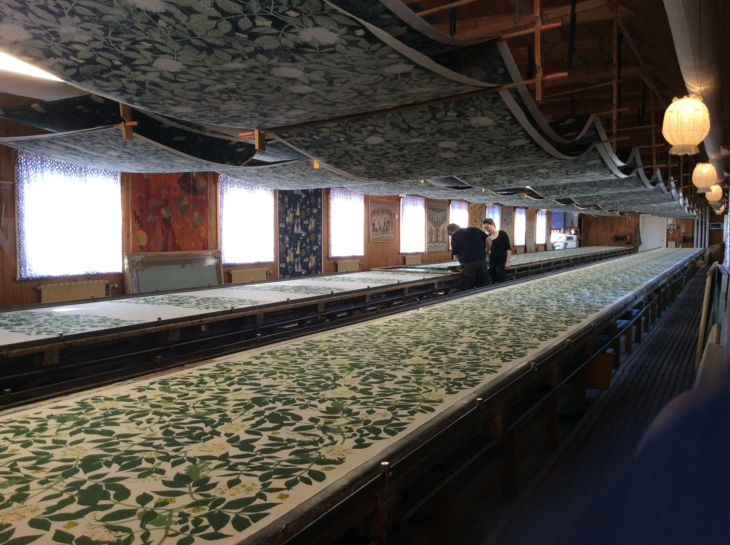 screen printing workshop.JPG