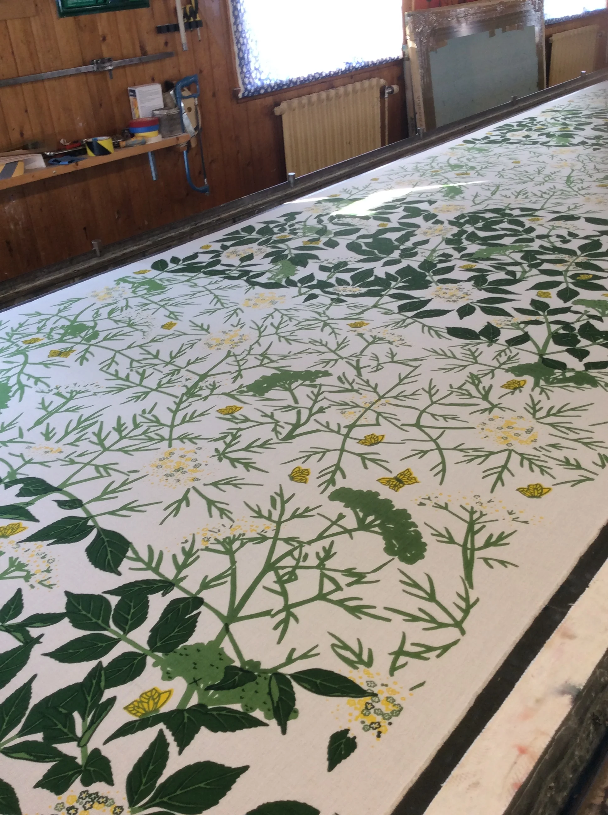 screen printing workshop2.JPG