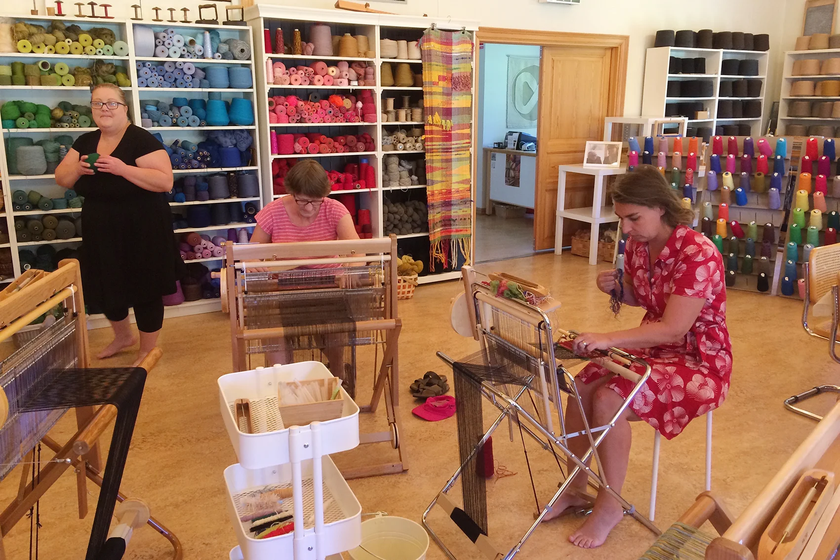 Weaving 12.jpg