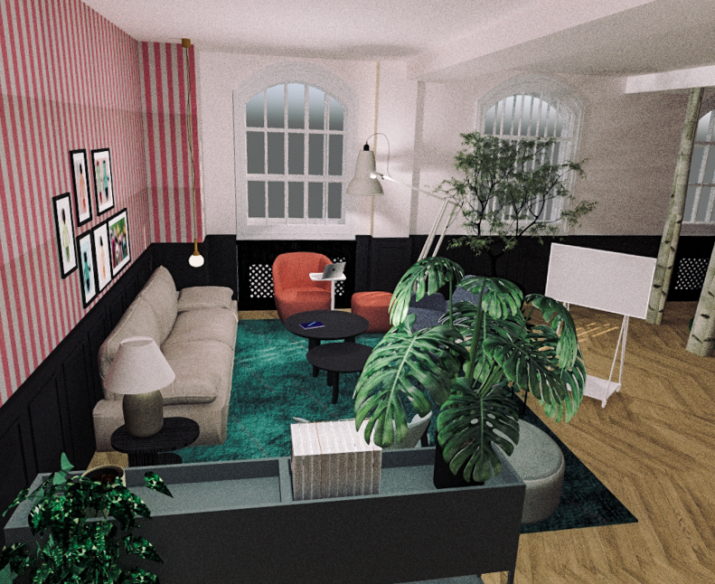 Rendering-Relaxecke (2 von 2).png