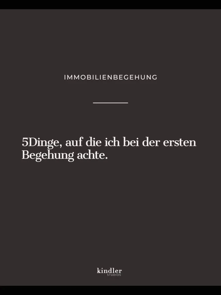 Beim Immobilienkauf ist die erste H&uuml;rde die Hard Facts: Lage, Preis und Gr&ouml;&szlig;e.
Aber warum wir uns schlu&szlig;endlich f&uuml;r eine Immobilie entscheiden, bestimmen ganz andere Faktoren. 

LICHTQUALIT&Auml;T

Der Lichteinfall bei der 