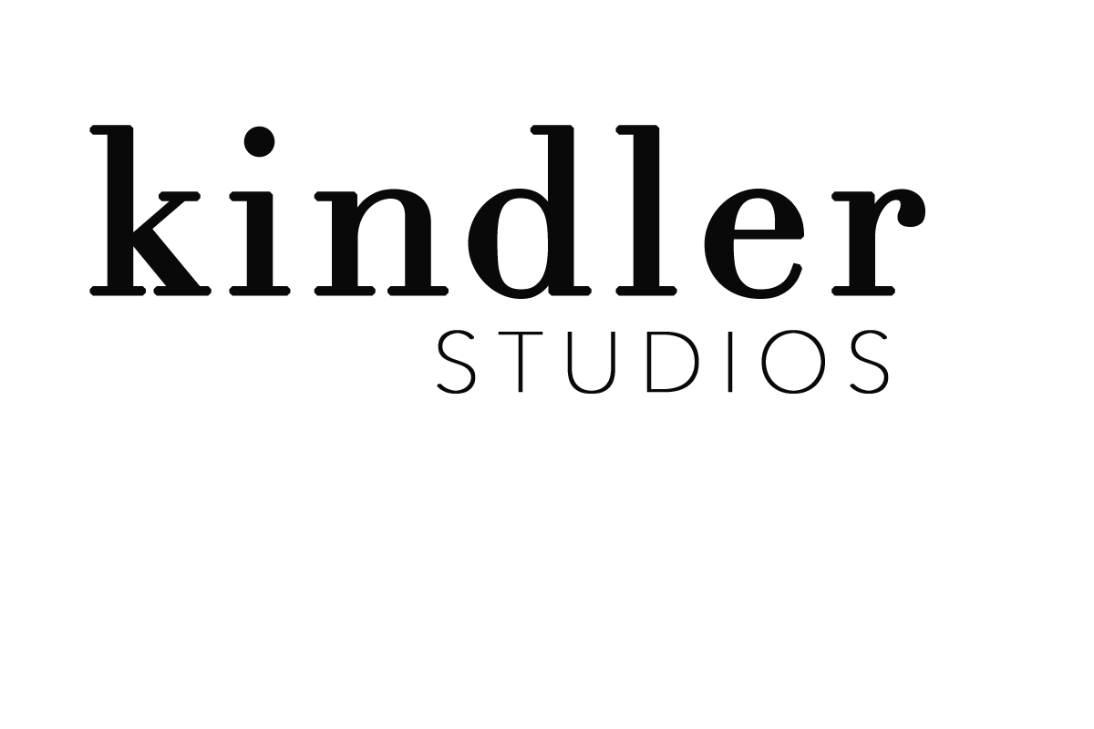 Kindler Studios