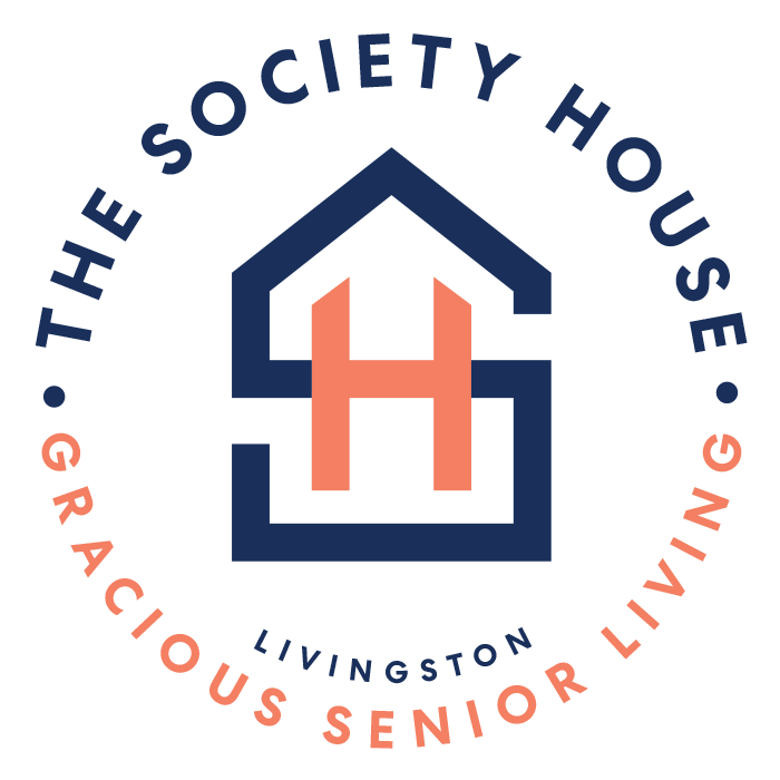 The Society House: Providing a Luxury Senior Living Experience in Livingston, NJ