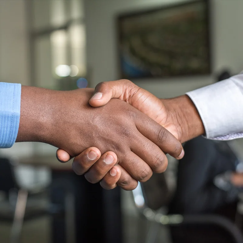 Handshake.jpg