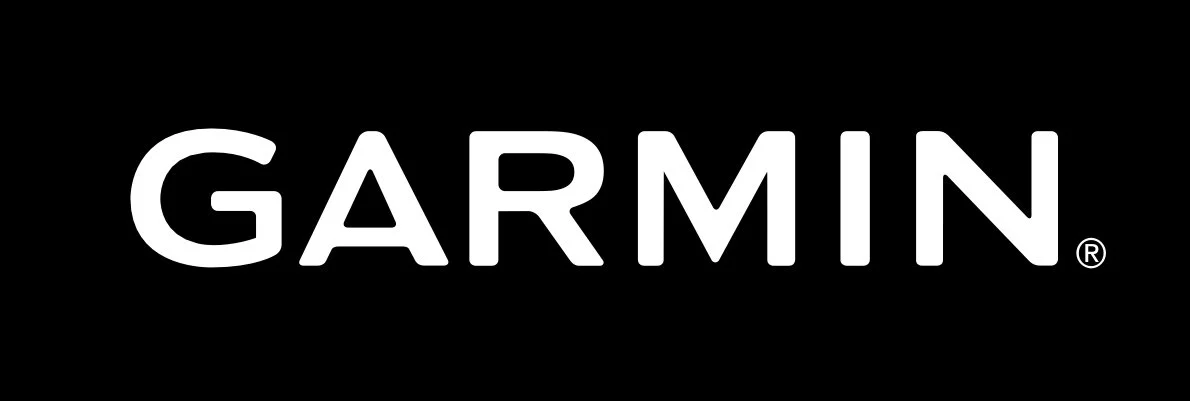 Garmin Products