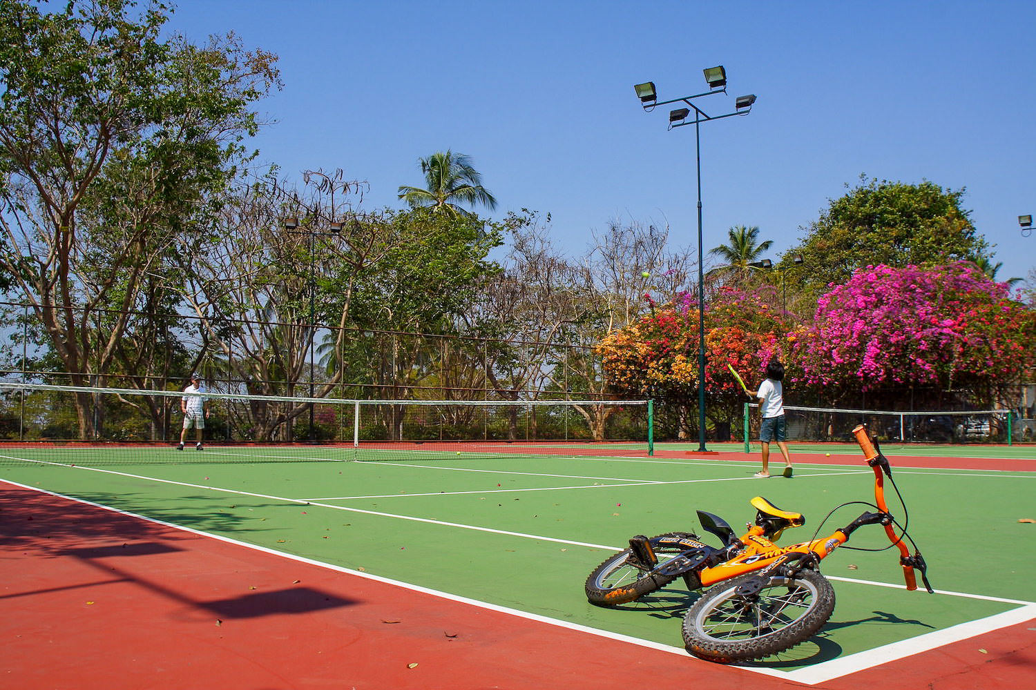 4. Tennis Court-2.jpg