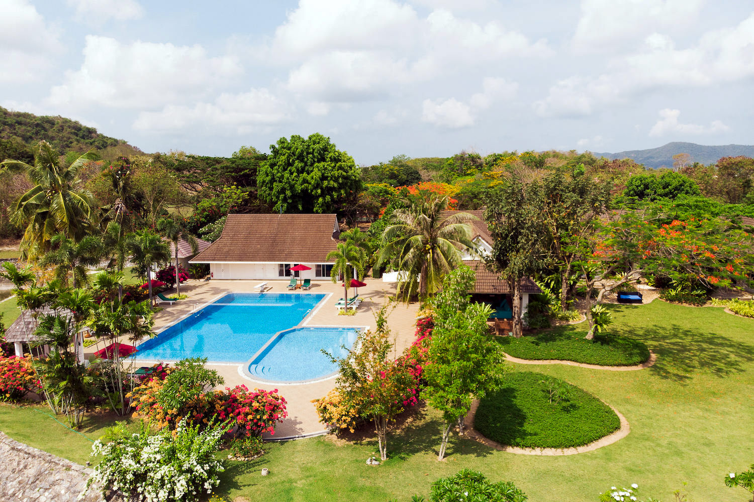 Aerial Shot-2.jpg