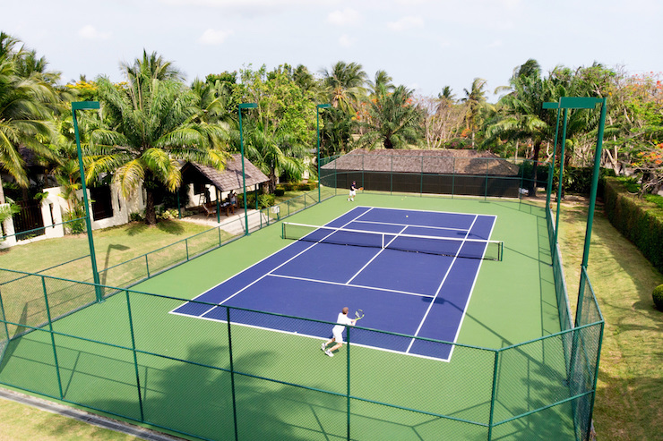 Activities2 - Tennis Court.jpg