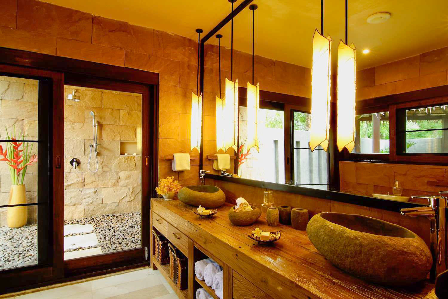 3.2 Bathroom 3-2.jpg
