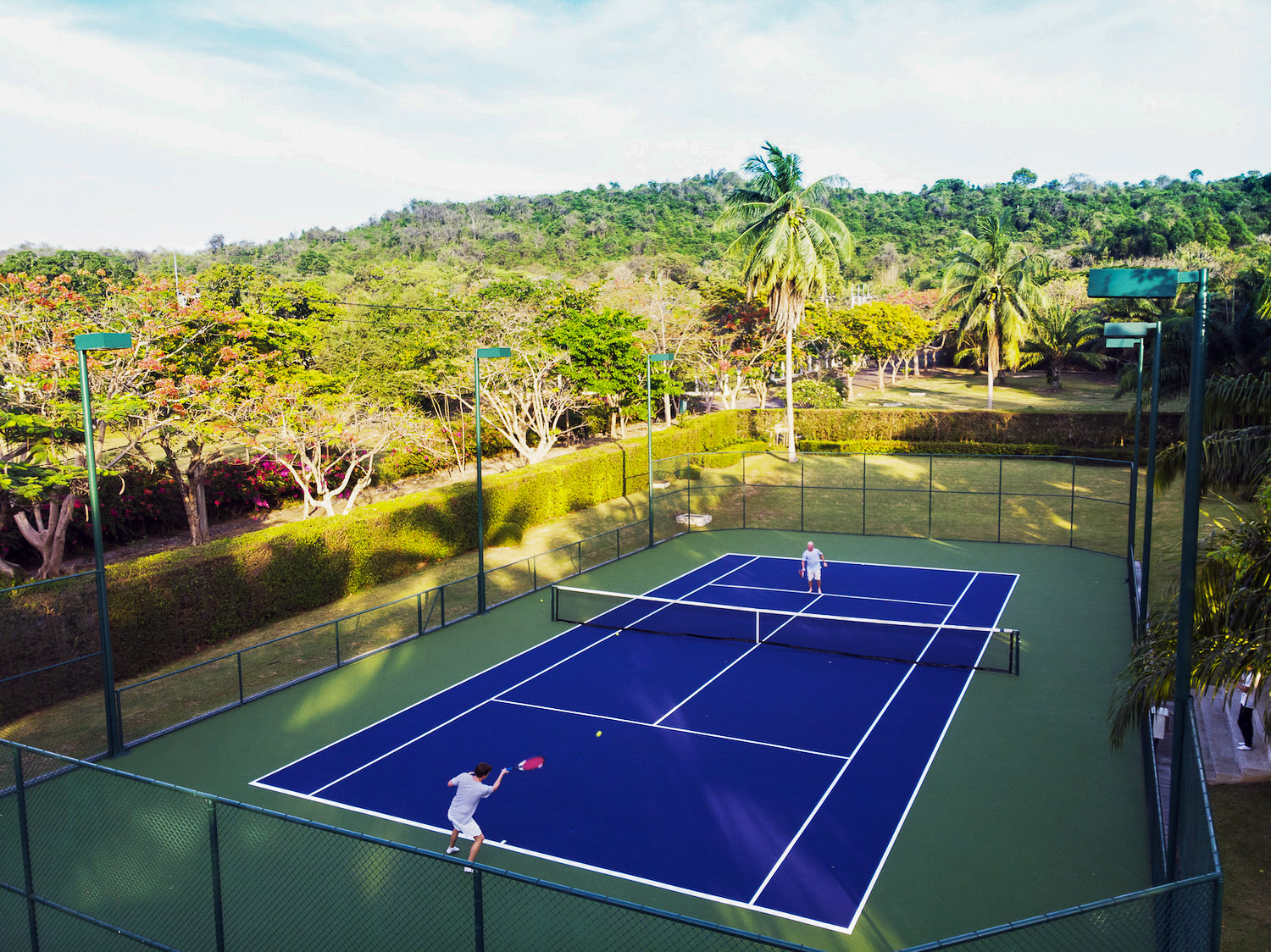 Activities1 - Tennis Court.jpg
