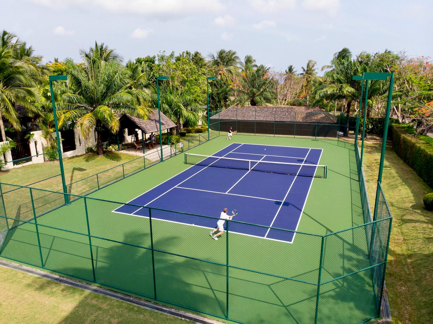 Activities2 - Tennis Court-2.jpg