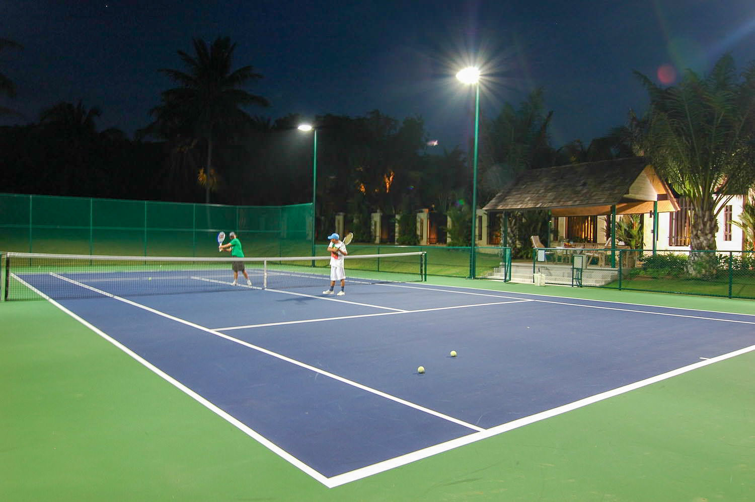 Activities3 -Tennis Court-2.jpg