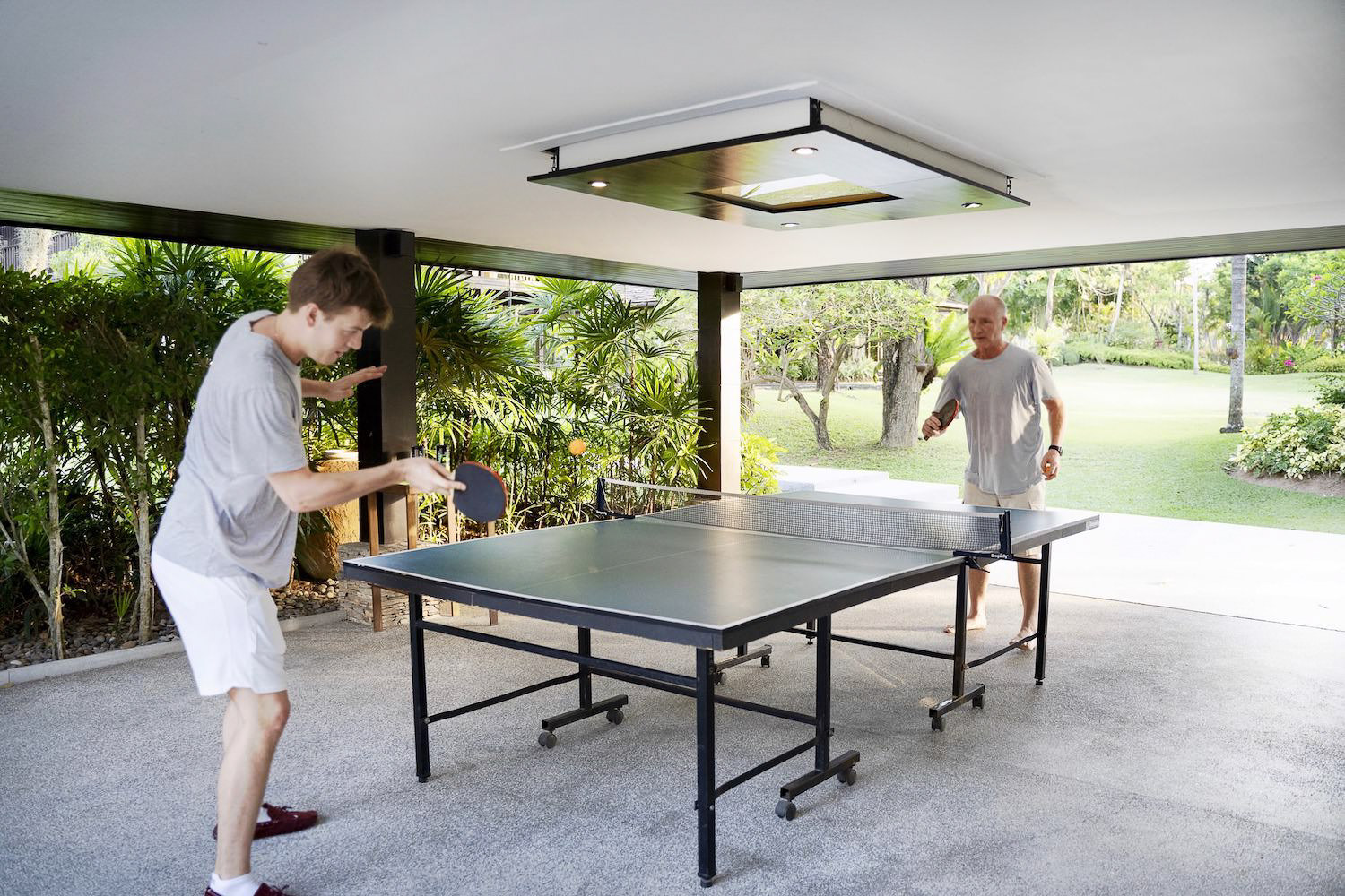 Activities10 - Table Tennis-2.jpg