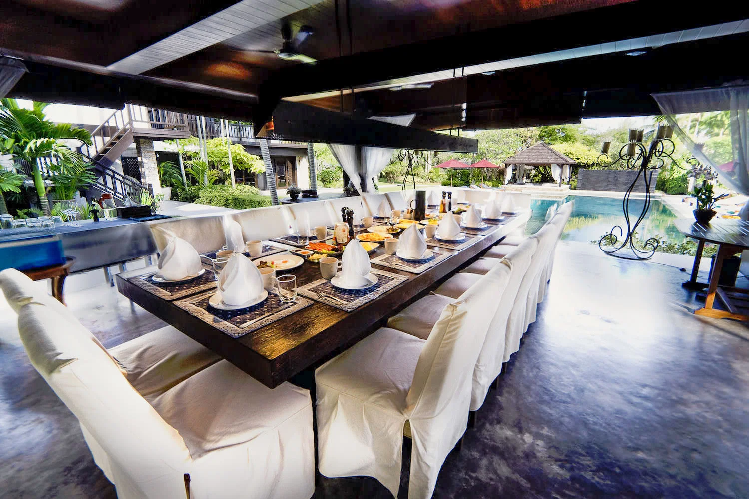 Dining Pavilion1-2.jpg