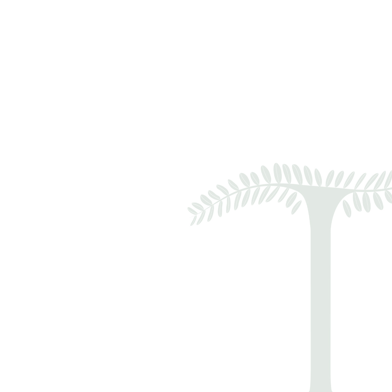 booking-background-green-fade.jpg