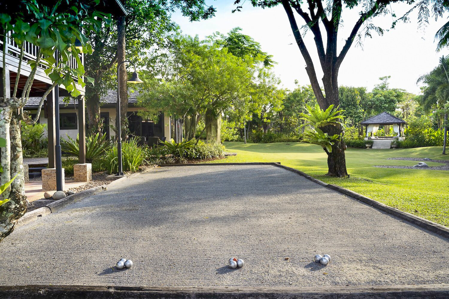 Activities7+-+Petanque-Boule-2.jpg