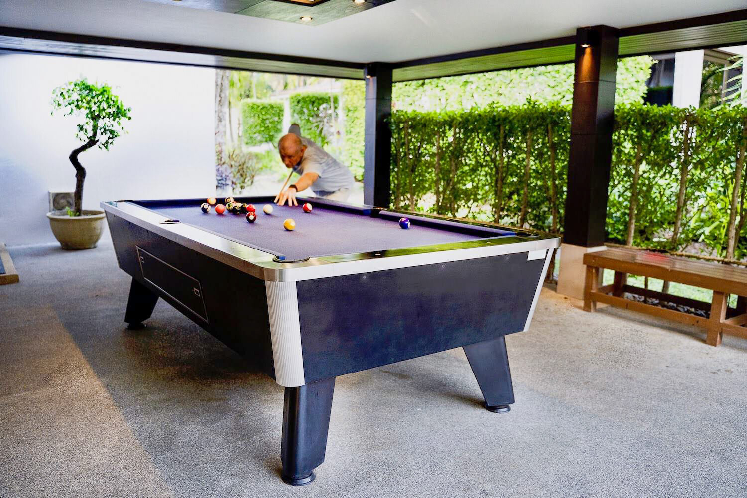 Activities9+-+Pool+Table-2.jpg