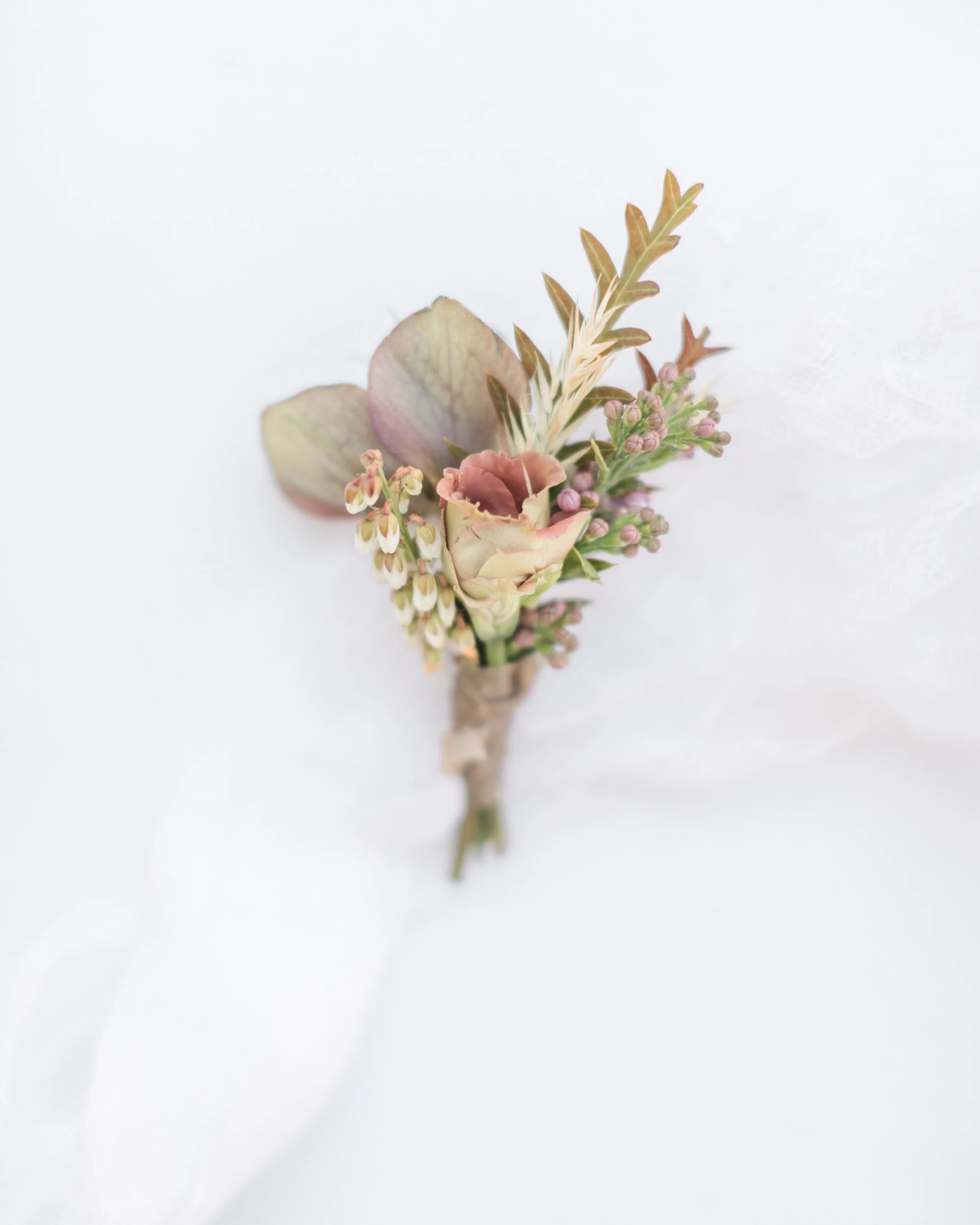 10.1-WEDDING-34.jpg