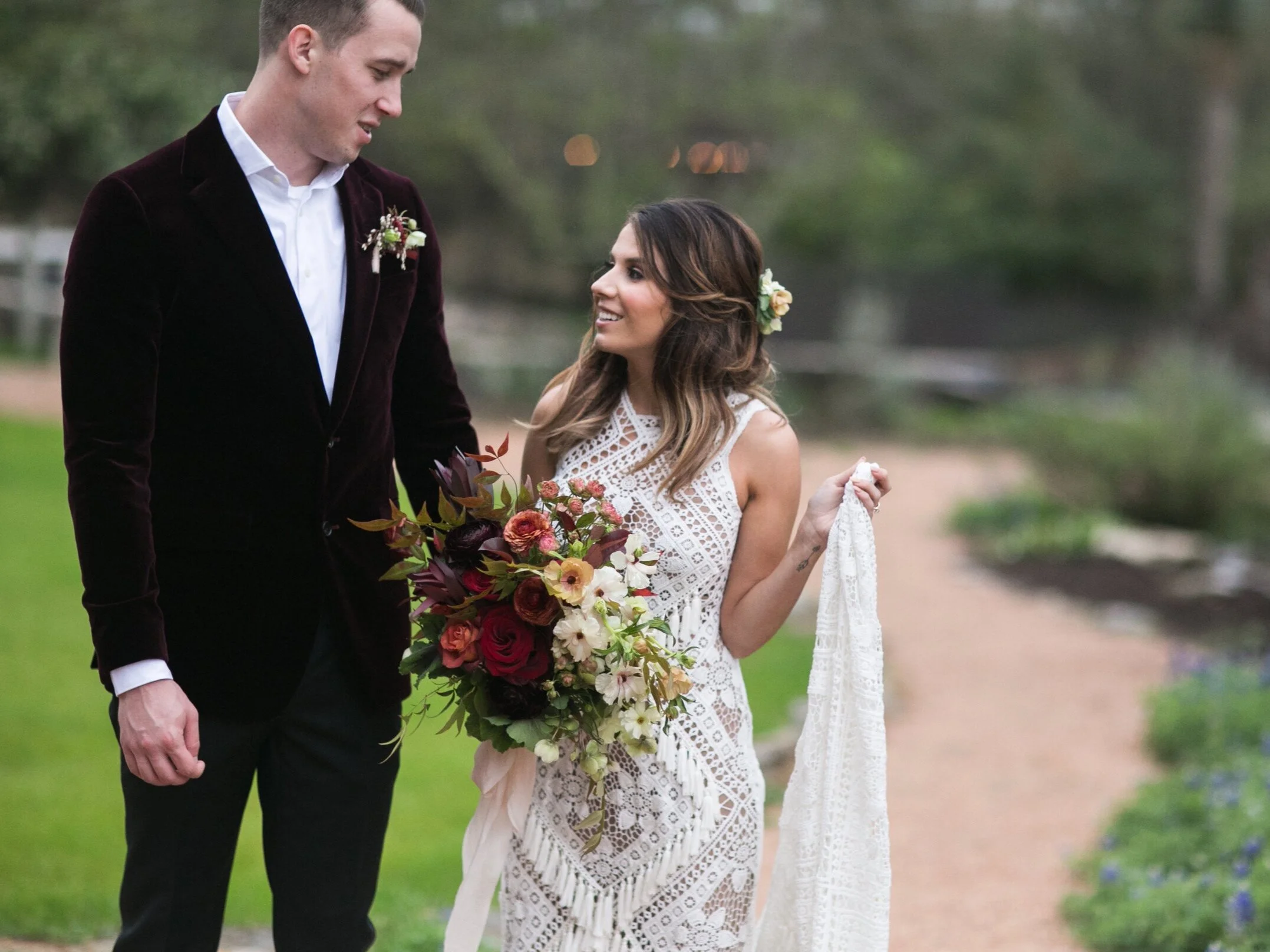 MichelleAndLogan_wedding_wmartinphoto-212hr.jpg