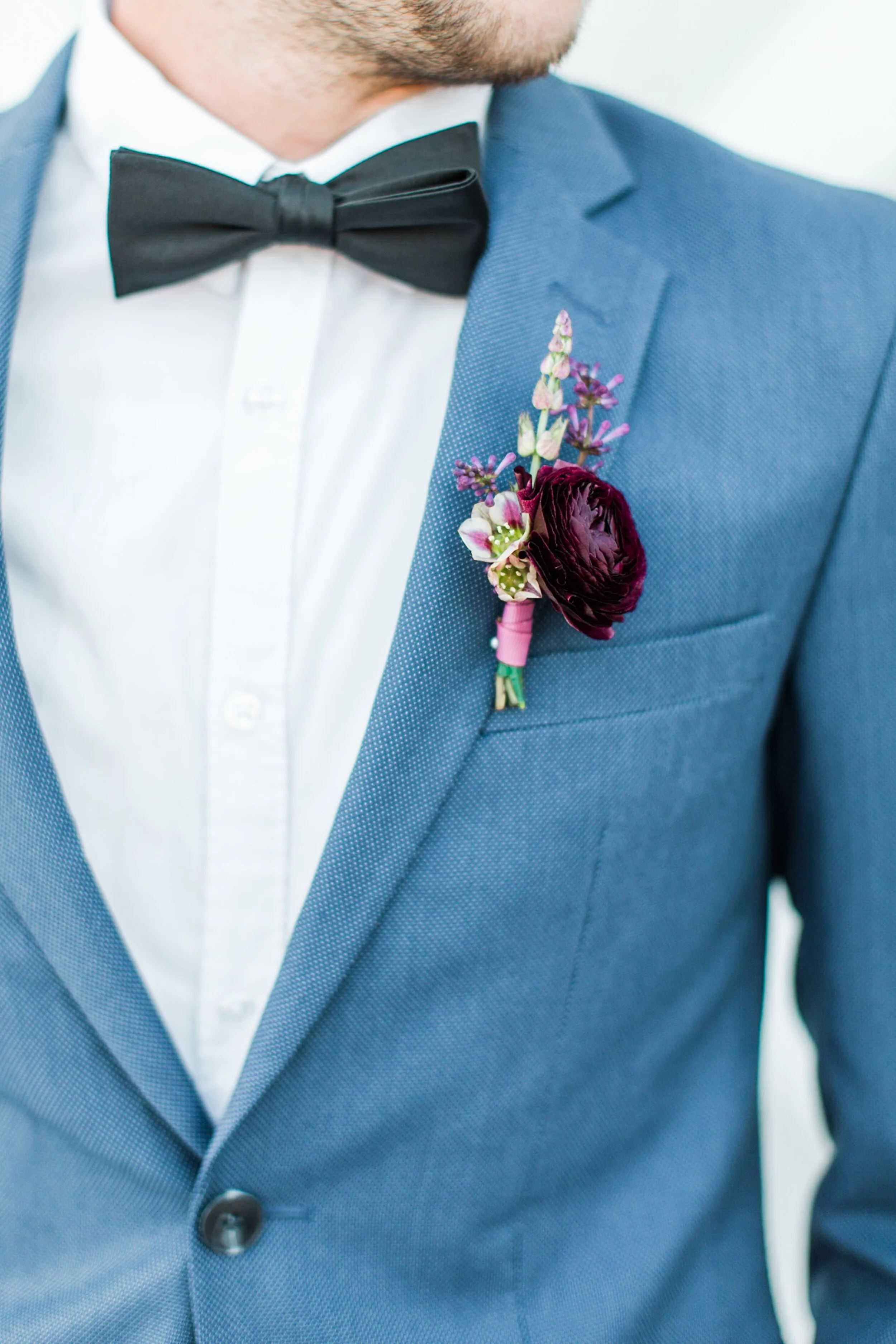 IMG_4700.jpg
