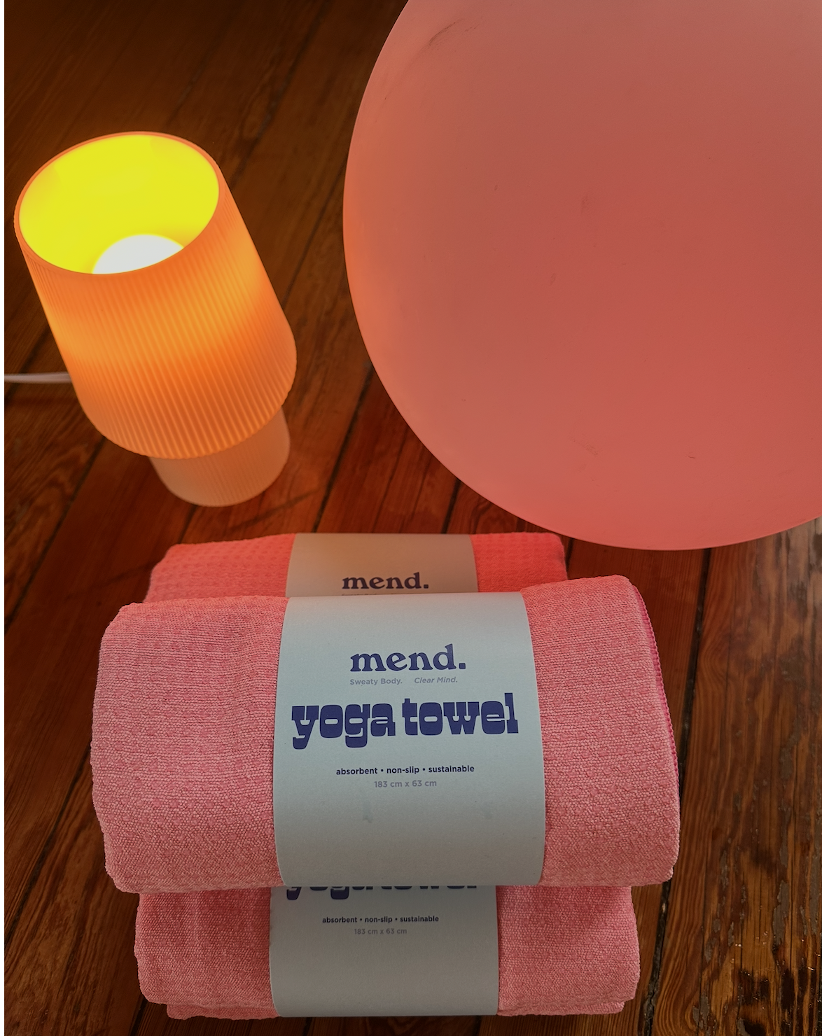 Screenshot 2026-01-19 at 11.30.00 AM.png