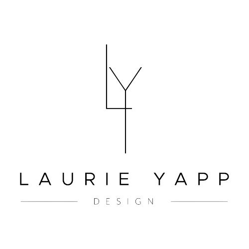 Laurie Yapp Design