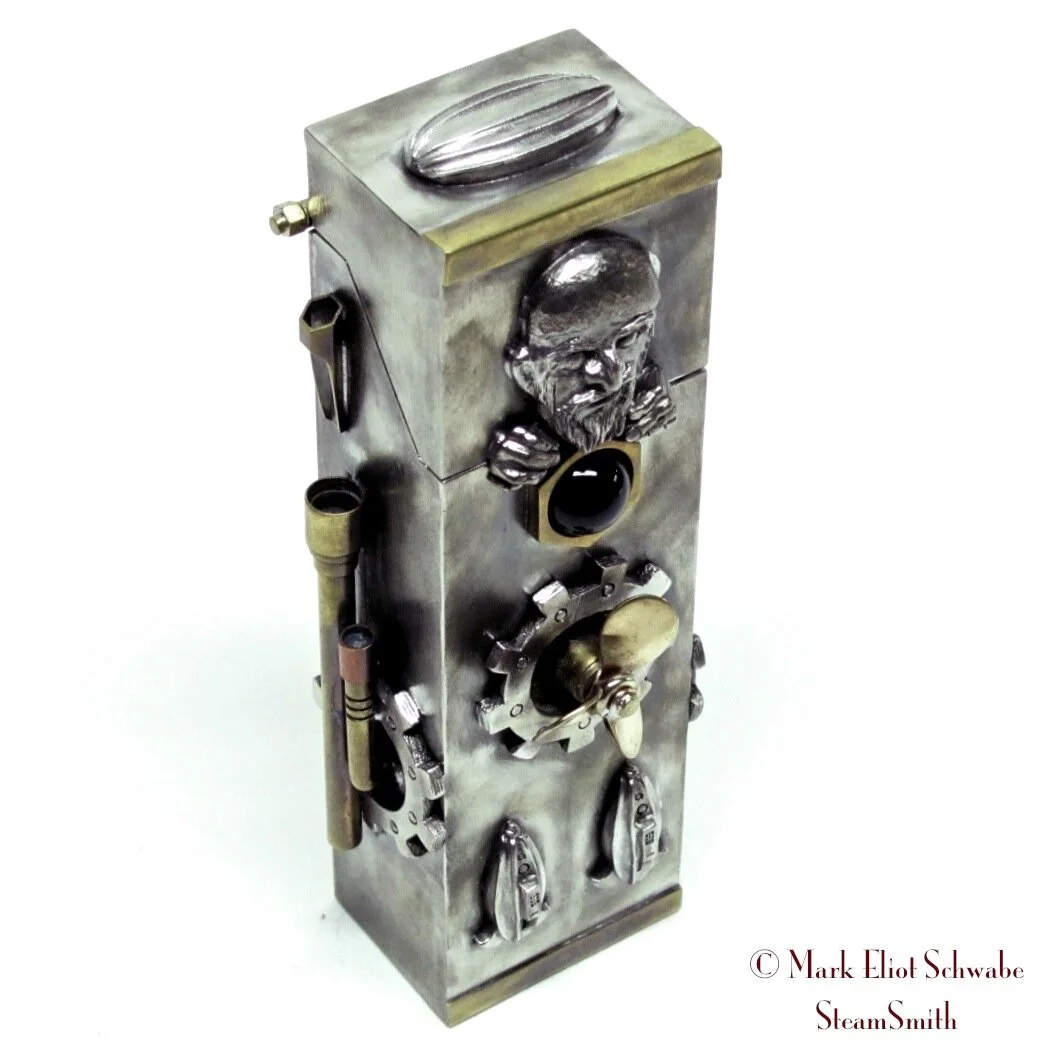 HarmonicaCase3fromAbove.JPG