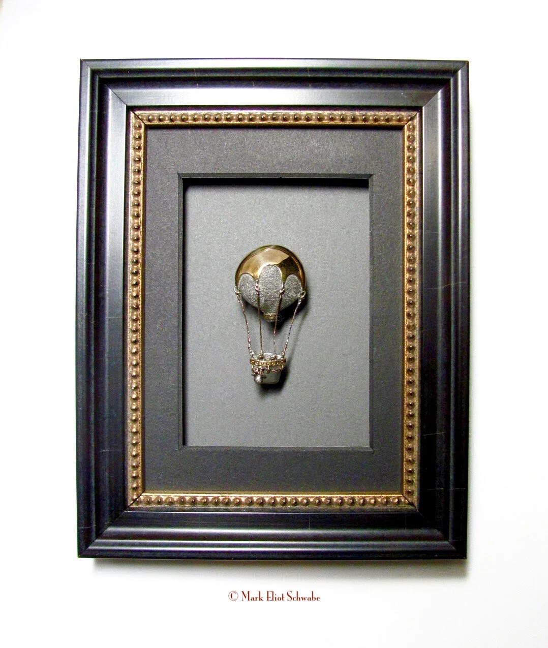 %22Aeronauts Balloon%22_2_FRAME©.jpg