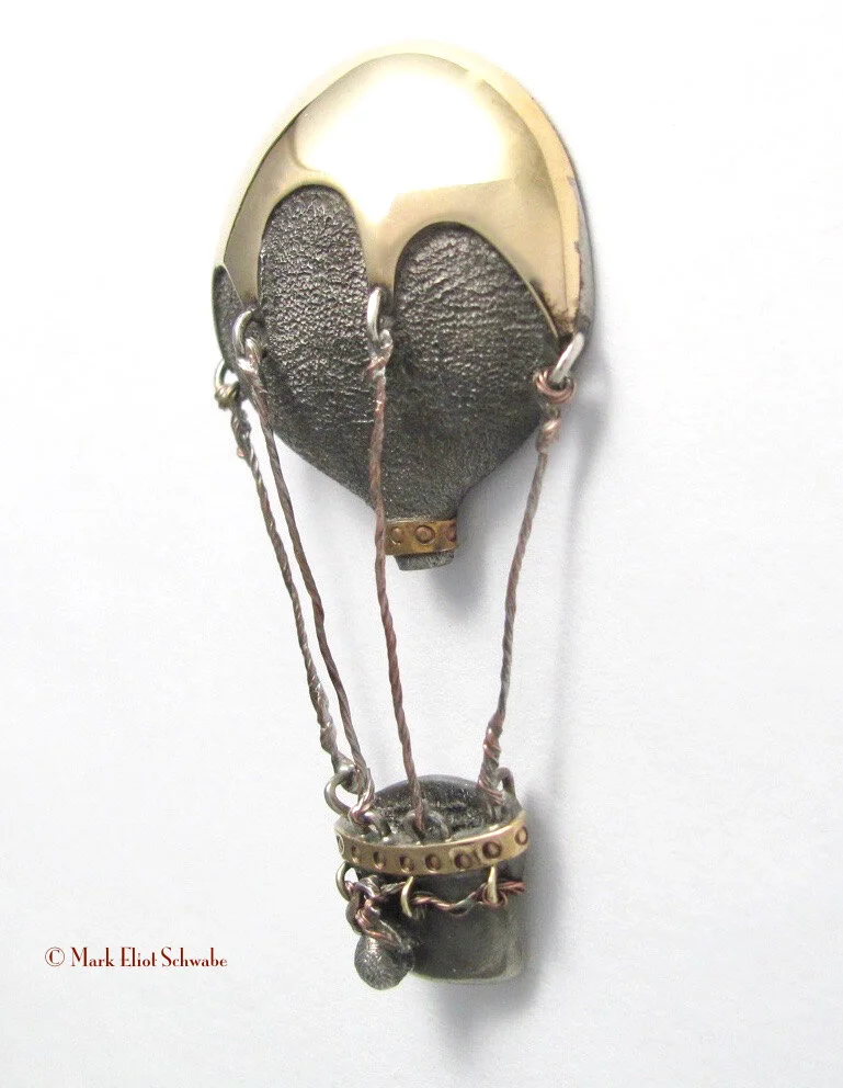 %22Aeronauts Balloon%22_2side_©.jpg