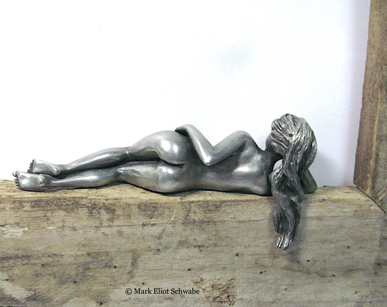 3-So...Nude, close up©.jpeg