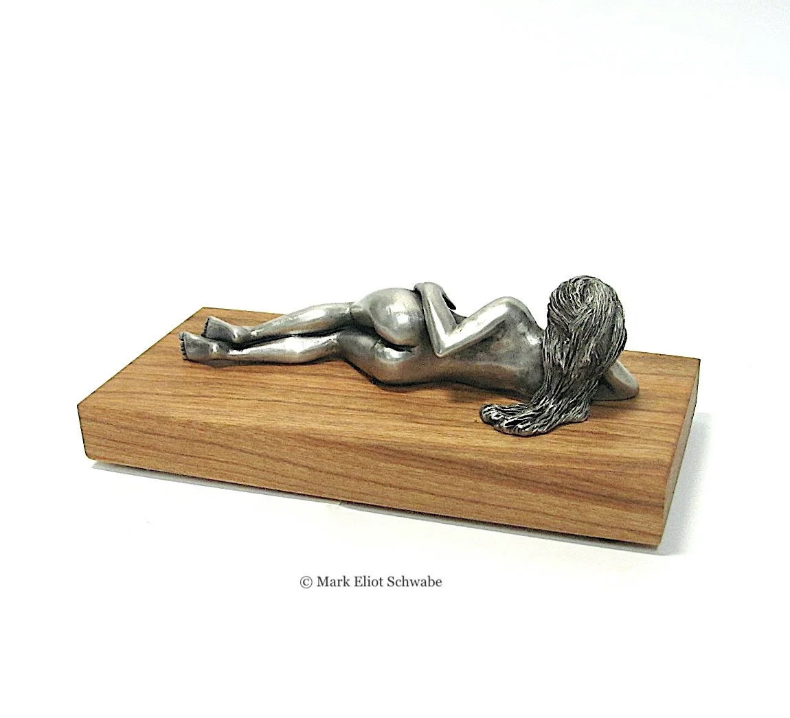 1-Mlle_Tounte, So...nude_rear_w:base©.jpeg