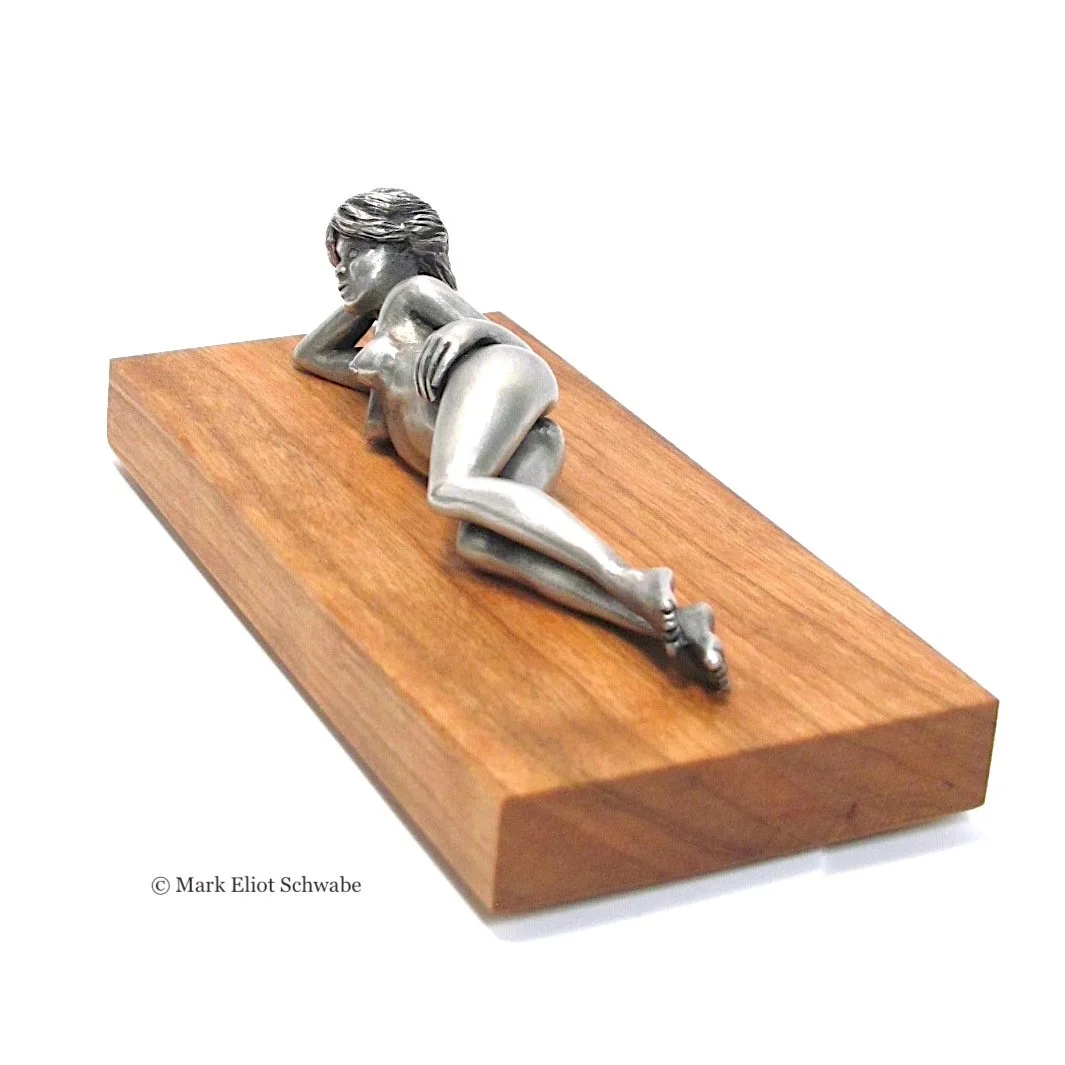 4-Mlle Tounte, So...nude_front:angle_w:base©.jpeg