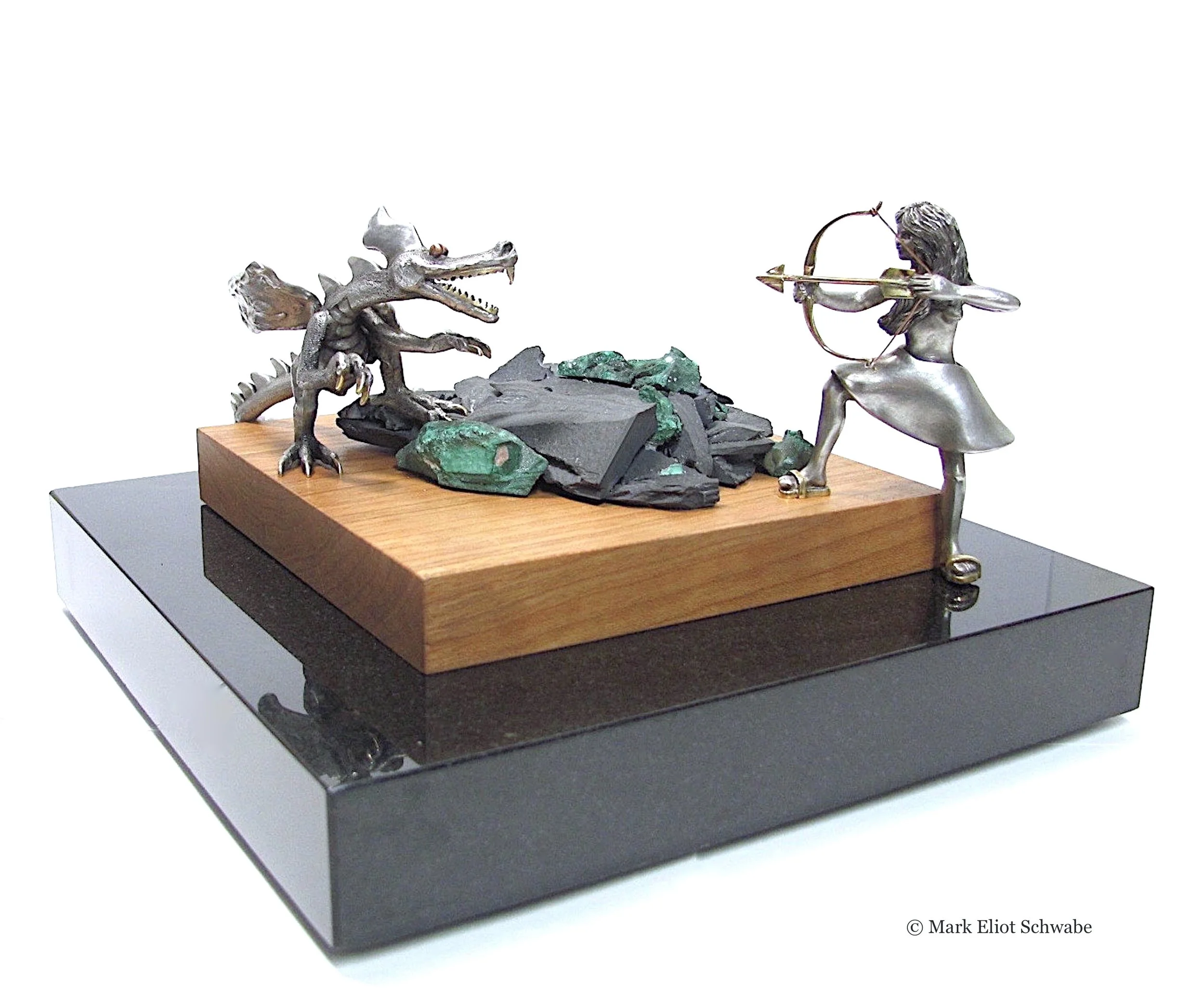 Carmen the Couragious1©.jpeg