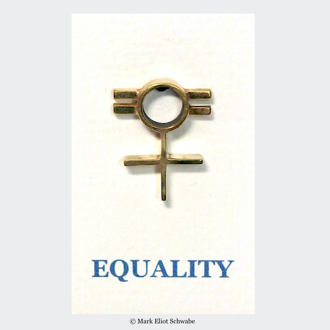 Equality_Pin_square_foremat ©.jpeg