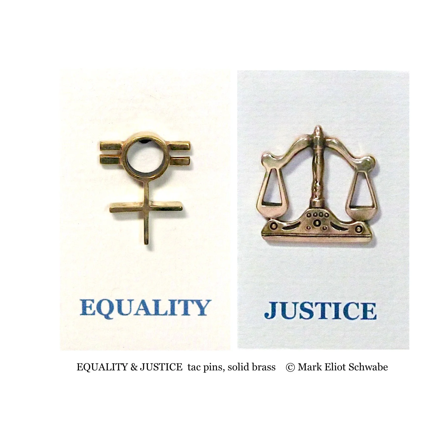Equality_&_Justice_pins_anotated:©.jpeg