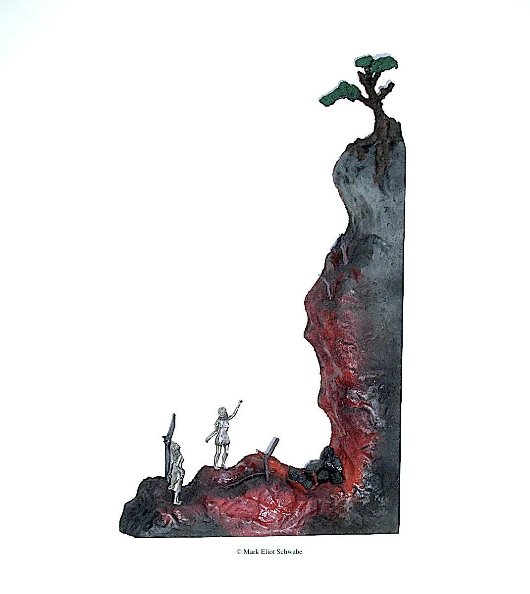 Futurescape_9_%22The Last Tree%22_1©.jpeg