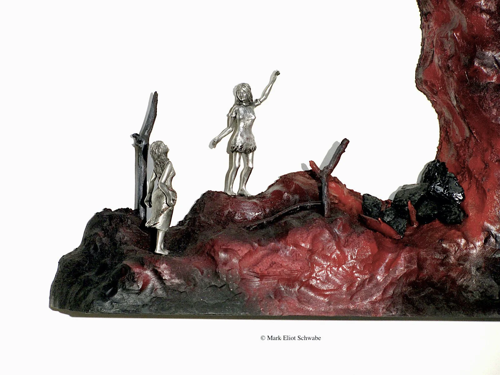 Futurescape_9_%22The Last Tree%22_3©bottom_detail.jpeg