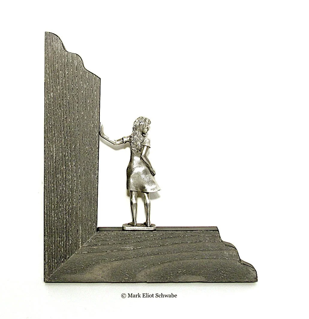 1-So ... Standing (w:frame_fragment)_FRONT©.jpeg