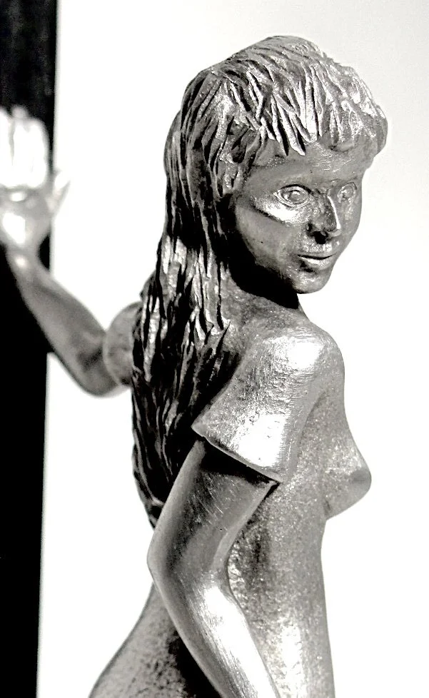 4-So ... Standing (face:figure DETAIL).JPG
