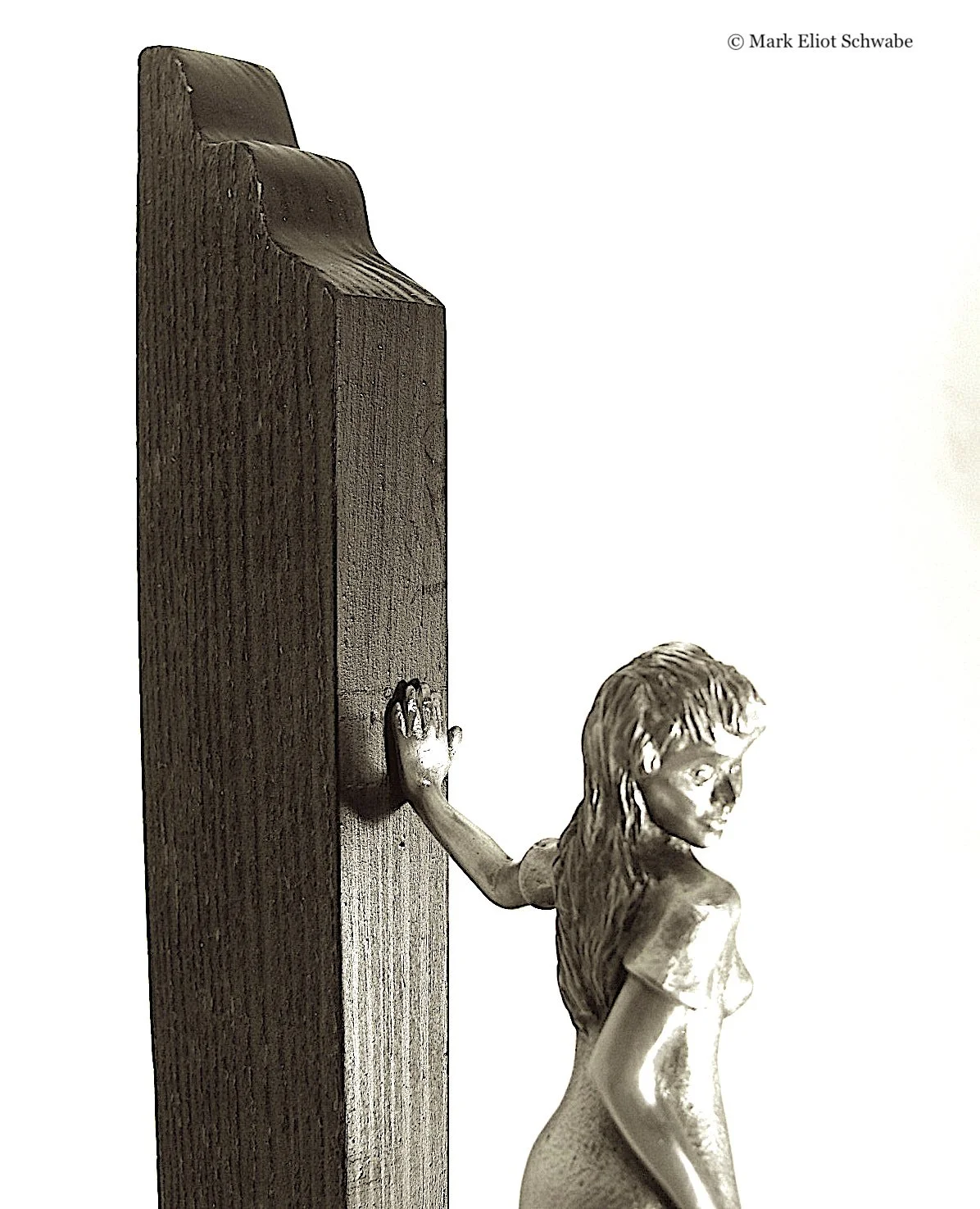 3-So ... Standing (w:frame_fragment)close_up©.JPG