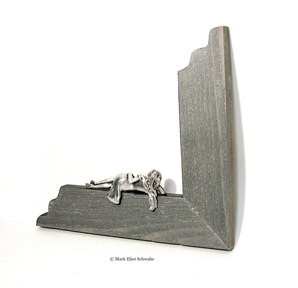 Mlle Tounet, So...with_dress_NEW_FF_2©.jpeg