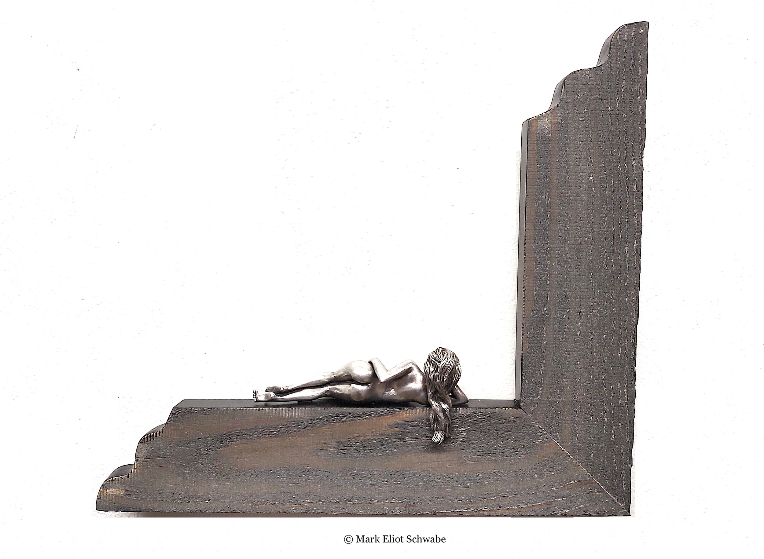 Mlle_Tounet_nude_frame_fragment©.jpeg
