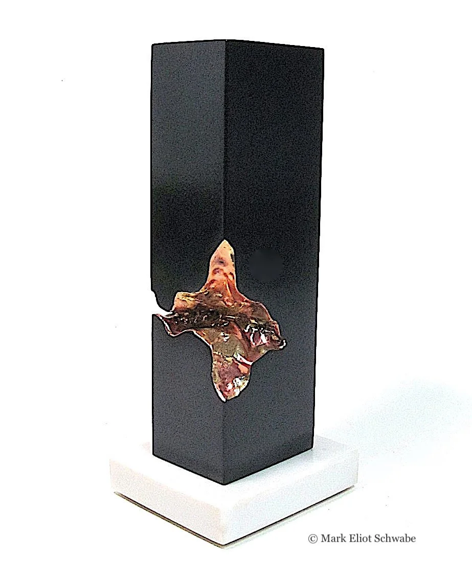 Study A83_1_front:angle©.jpeg