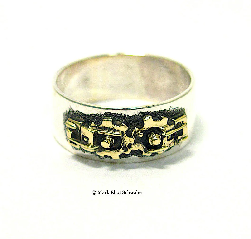 1-SS&Brass_ring:front_white_background.JPG